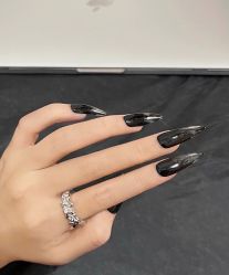 -熙画美上门MakeUp美甲美睫