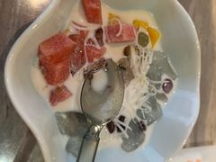-阿杜打边炉(五江天街店)