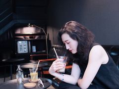 -解药·antidote Cafe&Bar