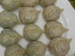 -万宝海鲜舫(劳动公园店)