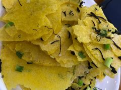-全乐鱼馆·淳牌有机鱼直营店