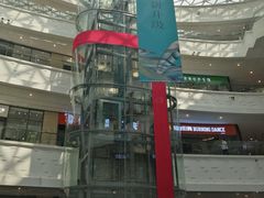 -大连凯丹广场