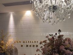 -涟LIAN·泰式按摩·MASSAGE·SPA(深业上城店)