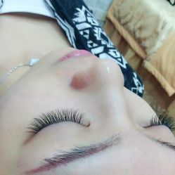 picture-EMILY艾枚莉美甲美睫·美颜·现磨咖啡