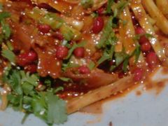 android_upload_pic-辛香汇(大华第一坊店)