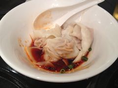 IMG_4229&nbsp;(2)-鹿港小镇(黄金店)
