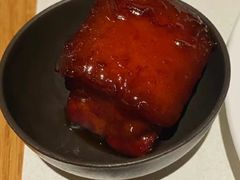 -隐庐·古法川菜(高新店)