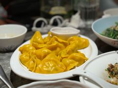-前海沿•青岛菜(中山路天主教堂店)