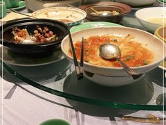 -江南厨子·品苏杭(华润万象店)