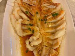 -全聚德(上海首店浦东店)
