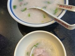 -银记肠粉店(中山一路店)