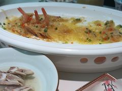 -苏梦江南·淮扬菜(夫子庙店)