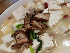 -茂盛小吃(蓝田店)