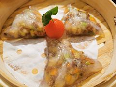 -点都德(千灯湖环宇城店)