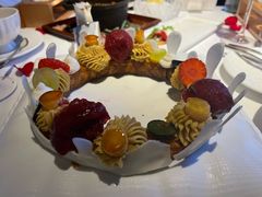 -王品牛排(杭州大厦店)