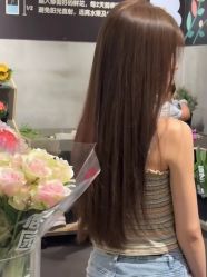 -斑斓色彩沙龙