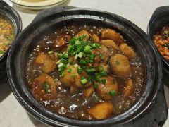 -阿龙酒煲(海宁新苑路店)