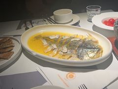 -野蔓果·山野菜(西湖景区·龙井茶田店)