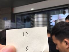 -御梁坊红糖馒头