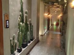 -秘地·影院式足浴SPA(凤三旗舰店)