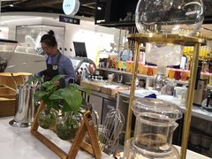 -远大购物中心(南岗店)
