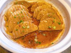 -临家闽南菜(宝洲路店)