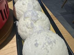 -老长春肉馆(隆礼路店)