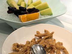 -胶东人家(奥体中心店)