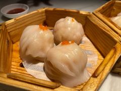 陶陶居大虾饺-陶陶居·雅园(凯华国际店)