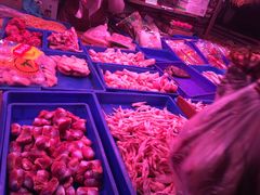 -无锡天鹏食品城