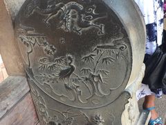 -赵家堡