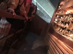 -瓦萨沉船博物馆