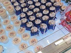 -红星前进面包牛奶公司(畅春园店)
