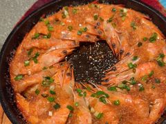 -老淮安·淮安菜(淮阴区店)