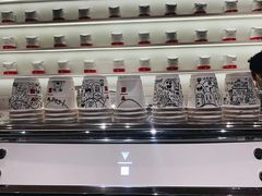-代数学家algebraist(仙林金鹰店)