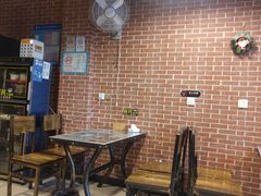 -奈雪的茶(凯德新都心店)