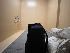 -和平行旅·全女旅宿(永庆坊店)