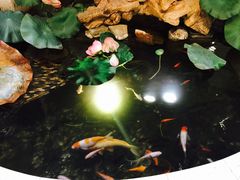 -浣花锦绣(杜甫草堂店)