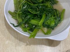 -广达眼镜炖罐(广达店)