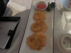 -尚一汤·粤菜海鲜(汇智国际商业中心店)