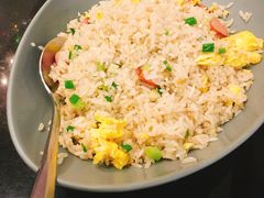 -鹿港小镇(中关村店)