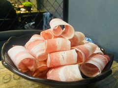 -张姐烤肥牛(西丽店)