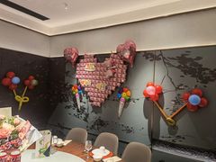 -阿明小菜·海鲜·上海菜(梅陇店)