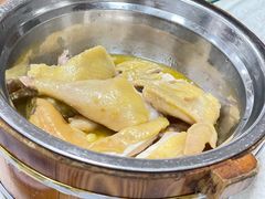 -成惠食府(赤岗店)