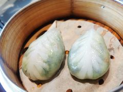 -无锡君来洲际酒店