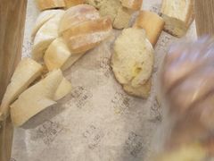 -面包和茶(万联店)