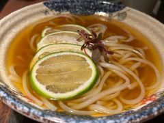 -山葵家·创意料理(万象汇店)