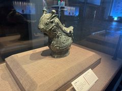 -中国黄酒博物馆