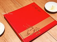 -鼎泰丰(德基广场店)