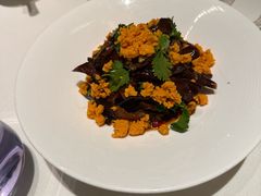 -金链花·泰国餐厅(国贸店)